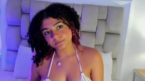 sweets one online show from 12, 4, 2026