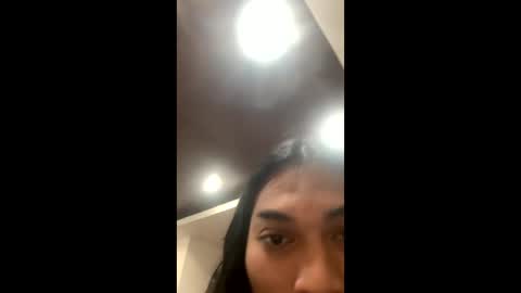 sweetsabby_wiser online show from 19, 4, 2026