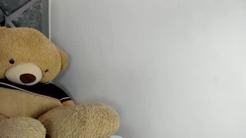 sweetsalome_01 online show from 31, 10, 2025