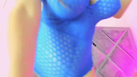 sweetsalome_01 online show from 2, 2, 2026