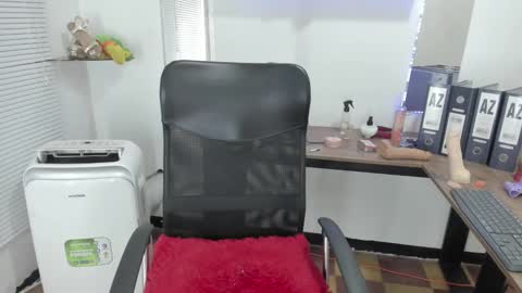 Snapshot of sweetsamy39715 chatting on 3, 1, 2025 sweetsamy39715 online show from 3, 1, 2025