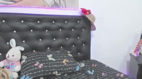 Snapshot of sweetsamy39715 chatting on 10, 1, 2025 sweetsamy39715 online show from 10, 1, 2025