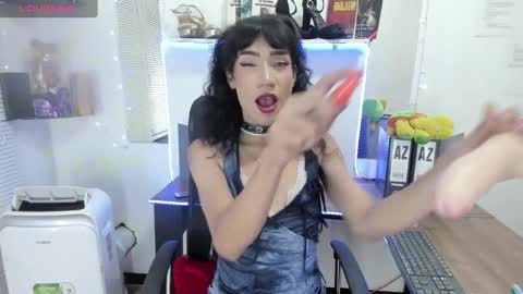 Snapshot of sweetsamy39715 chatting on 3, 2, 2025 sweetsamy39715 online show from 3, 2, 2025