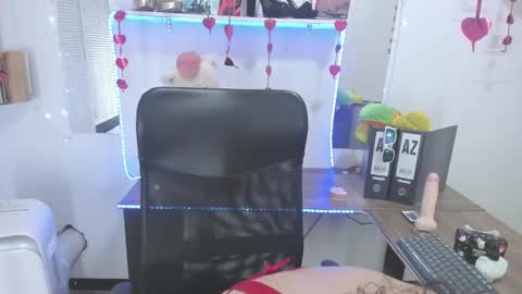 Snapshot of sweetsamy39715 chatting on 14, 2, 2025 sweetsamy39715 online show from 14, 2, 2025