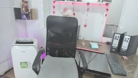 Snapshot of sweetsamy39715 chatting on 24, 2, 2025 sweetsamy39715 online show from 24, 2, 2025