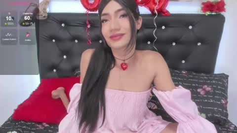 Snapshot of sweetsamy39715 chatting on 18, 9, 2025 sweetsamy39715 online show from 18, 9, 2025