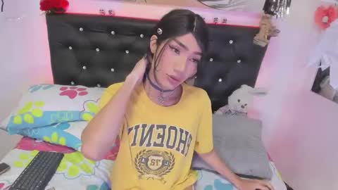 Snapshot of sweetsamy39715 chatting on 25, 10, 2025 sweetsamy39715 online show from 25, 10, 2025