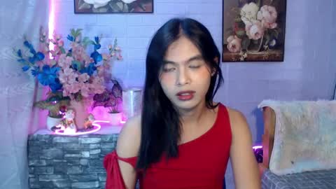 Snapshot of sweetsamyog chatting on 10, 7, 2026 sweetsamyog online show from 10, 7, 2026
