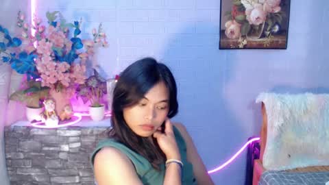 Snapshot of sweetsamyog chatting on 20, 7, 2026 sweetsamyog online show from 20, 7, 2026