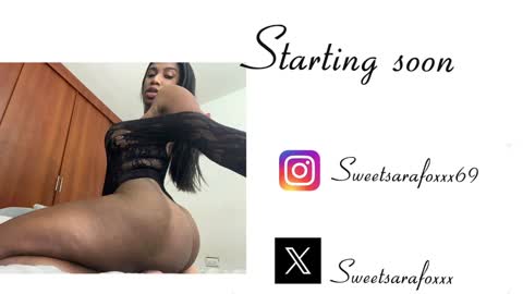 Sara Sofia   Libra     online show from 20, 12, 2024