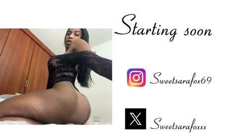 Sara Sofia   Libra     online show from 17, 1, 2025