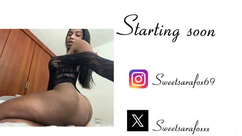 Sara Sofia   Libra     online show from 10, 2, 2025