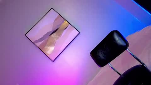 keana online show from 12, 6, 2026
