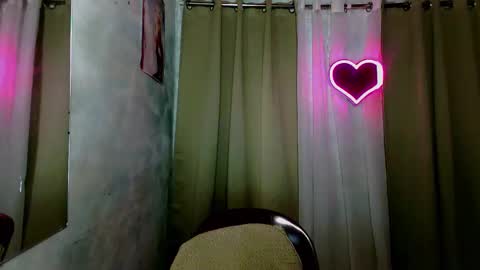 sweetsassyvv online show from 1, 10, 2025