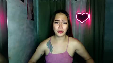 sweetsassyvv online show from 3, 2, 2026