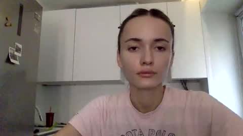 sweetsatalana online show from 11, 5, 2026
