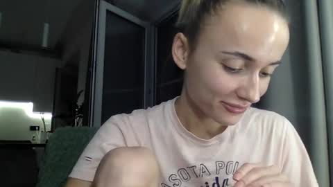 sweetsatalana online show from 15, 5, 2026
