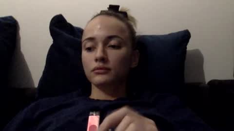 sweetsatalana online show from 20, 5, 2026