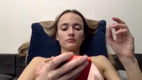 sweetsatalana online show from 23, 5, 2026
