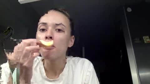 sweetsatalana online show from 26, 5, 2026
