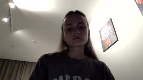 sweetsatalana online show from 29, 5, 2026