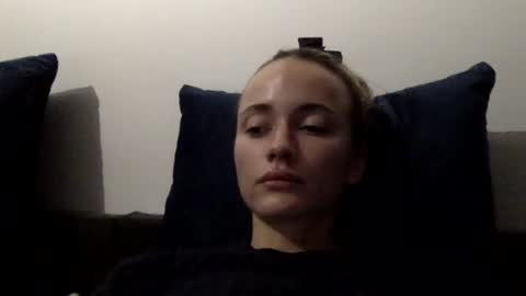 sweetsatalana online show from 31, 5, 2026