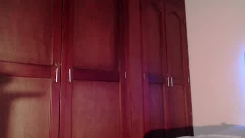 Snapshot of sweetsea_ chatting on 7, 4, 2026 Sea online show from 7, 4, 2026