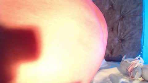 Snapshot of sweetsea_ chatting on 27, 5, 2026 Sea online show from 27, 5, 2026