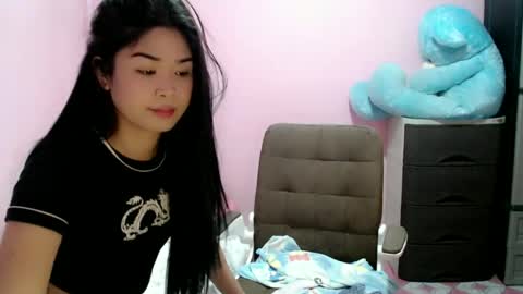 Sweetseduction98 online show from 2, 7, 2026