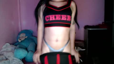 Sweetseduction98 online show from 8, 7, 2026