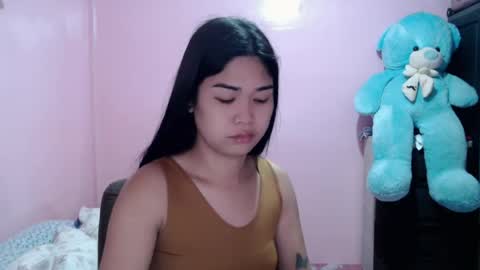Sweetseduction98 online show from 30, 7, 2026
