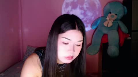 Sweetseduction98 online show from 4, 8, 2026