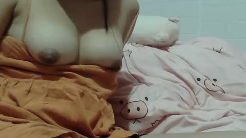 sweetsexy18 online show from 17, 12, 2024