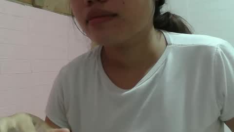 sweetsexy18 online show from 11, 1, 2025