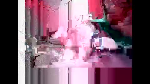 sweetsexy18 online show from 4, 12, 2025