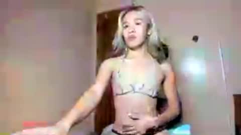 AMY online show from 13, 7, 2026
