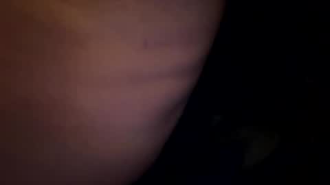 sweetsexycupl online show from 9, 4, 2026