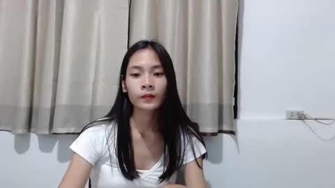 Snapshot of sweetsexygirl20 chatting on 6, 12, 2024 Mia online show from 6, 12, 2024