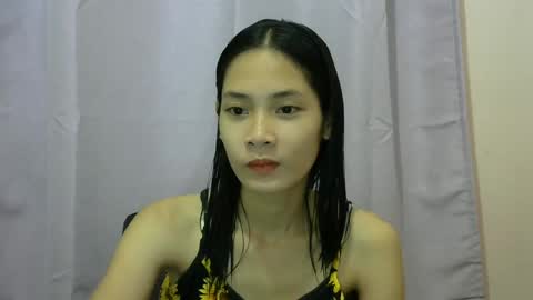 Snapshot of sweetsexygirl20 chatting on 19, 12, 2024 Mia online show from 19, 12, 2024