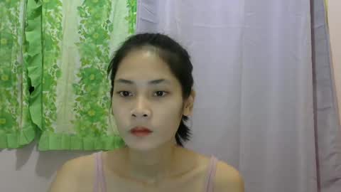 Snapshot of sweetsexygirl20 chatting on 28, 12, 2024 Mia online show from 28, 12, 2024