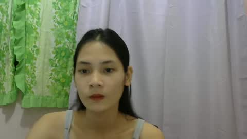 Snapshot of sweetsexygirl20 chatting on 13, 1, 2025 Mia online show from 13, 1, 2025