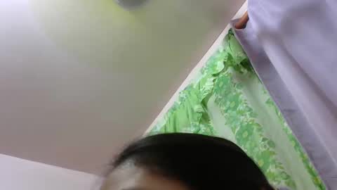 Snapshot of sweetsexygirl20 chatting on 11, 2, 2025 Mia online show from 11, 2, 2025