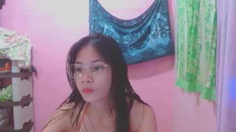 Mia online show from 1, 5, 2026