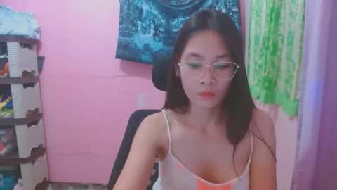 Snapshot of sweetsexygirl20 chatting on 7, 5, 2026 Mia online show from 7, 5, 2026