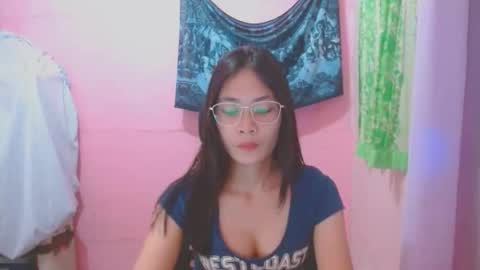 Snapshot of sweetsexygirl20 chatting on 15, 5, 2026 Mia online show from 15, 5, 2026