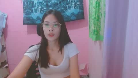 Snapshot of sweetsexygirl20 chatting on 13, 6, 2026 Mia online show from 13, 6, 2026