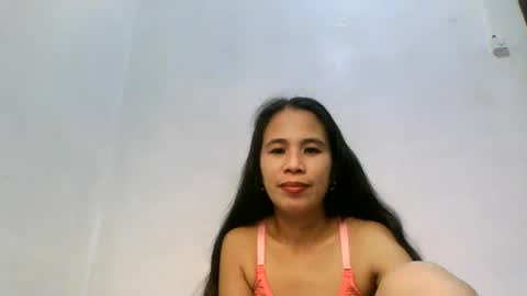 Snapshot of sweetsexylyn chatting on 23, 12, 2024 sweetsexylyn online show from 23, 12, 2024