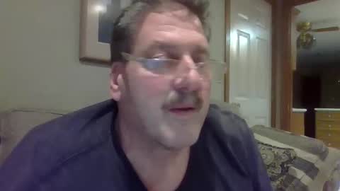 sweetbrowneyes623 online show from 1, 1, 2025