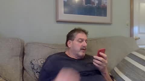 sweetbrowneyes623 online show from 1, 1, 2025