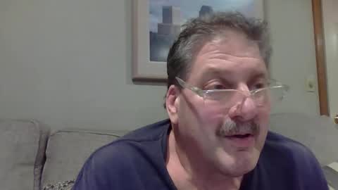 sweetbrowneyes623 online show from 1, 1, 2025